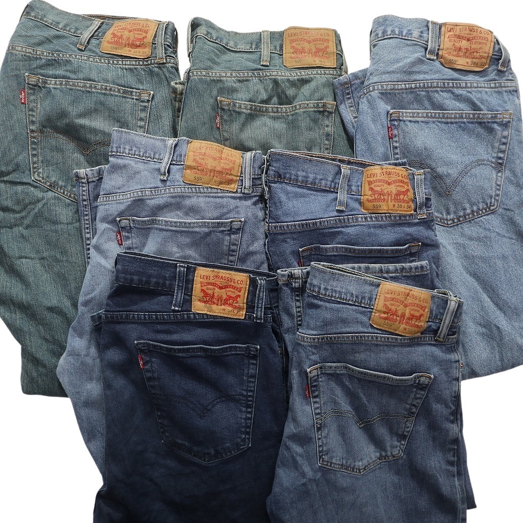 item_image_6