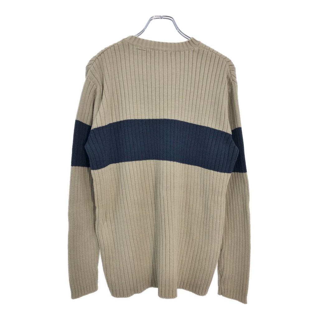 item_image_2