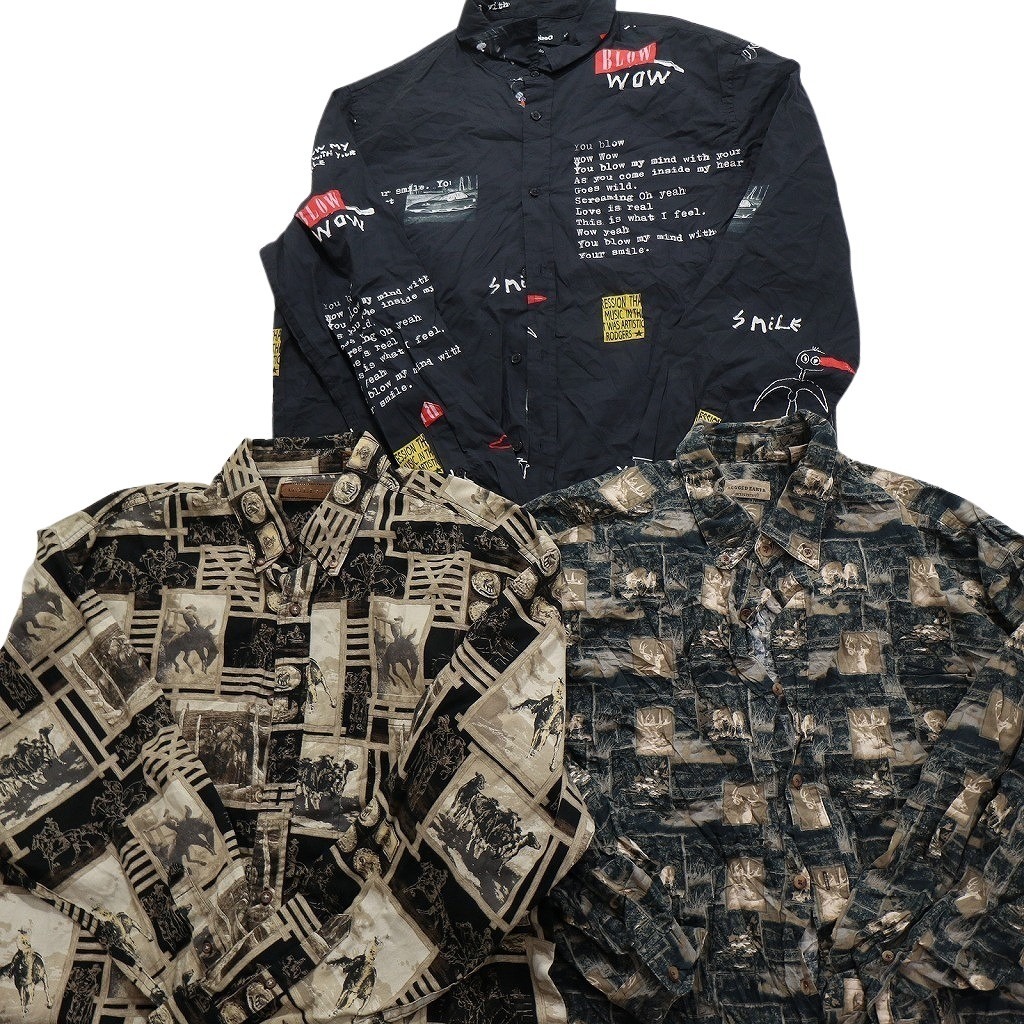 item_image_5