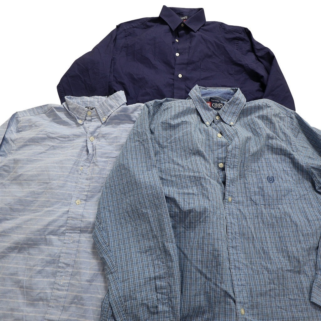 item_image_5