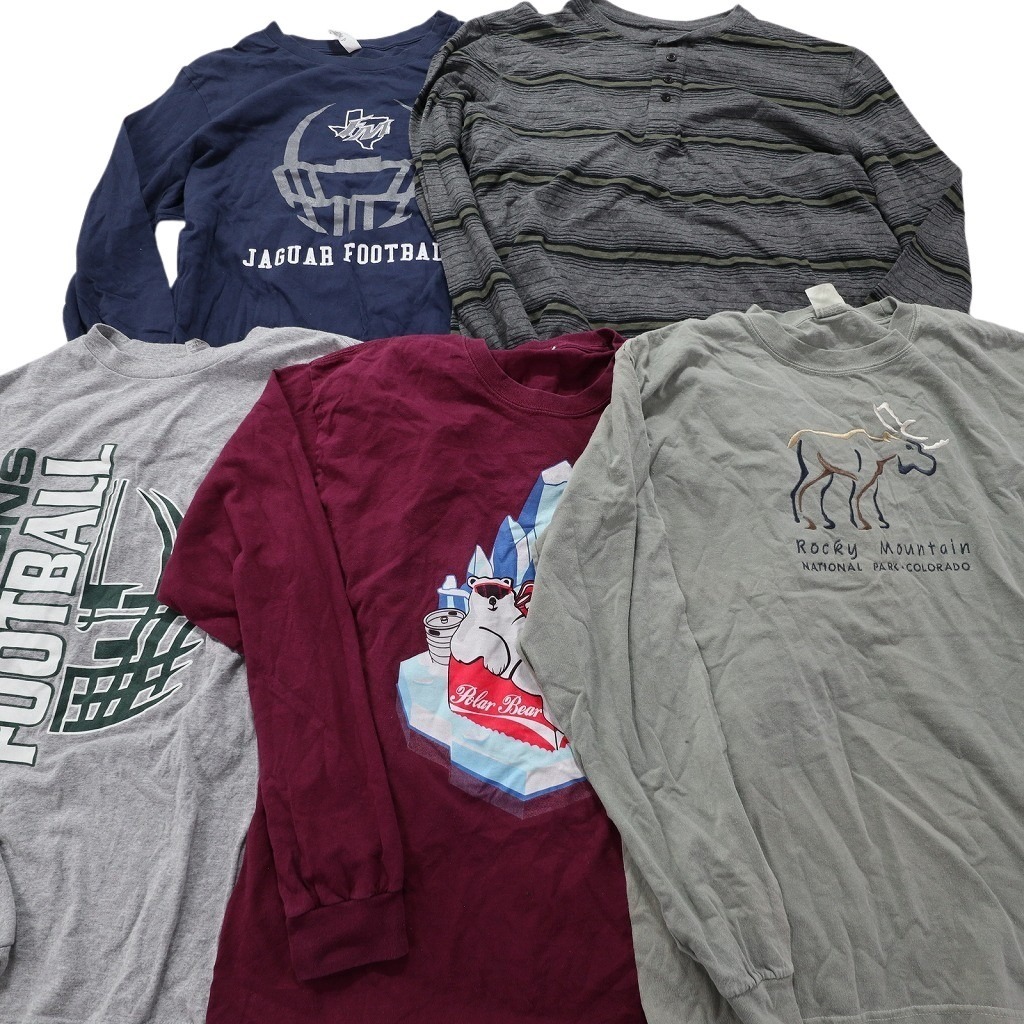 item_image_4