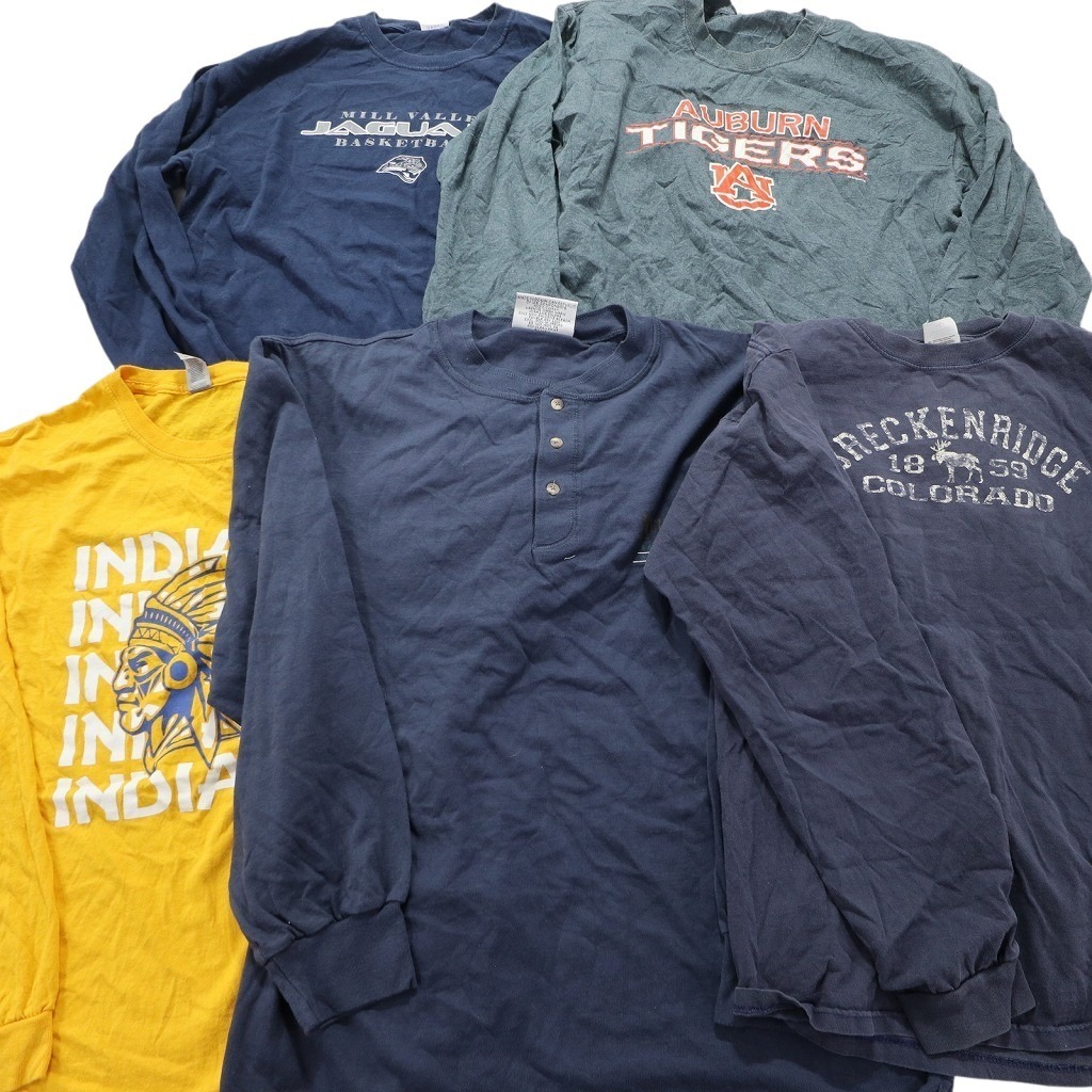 item_image_5
