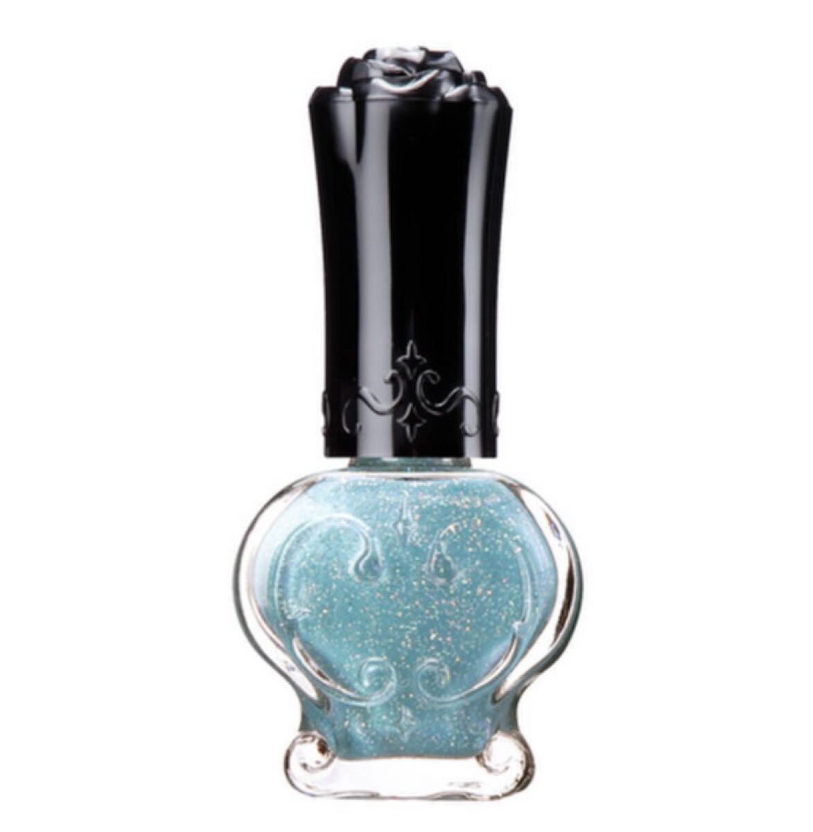 item_image_4