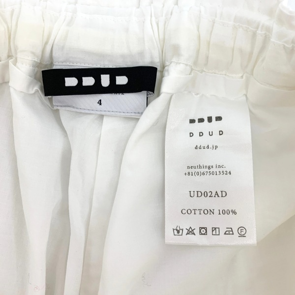 item_image_4