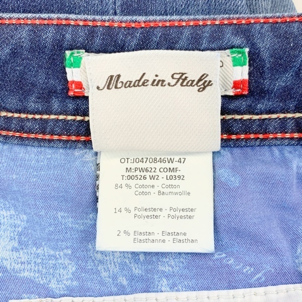 item_image_5