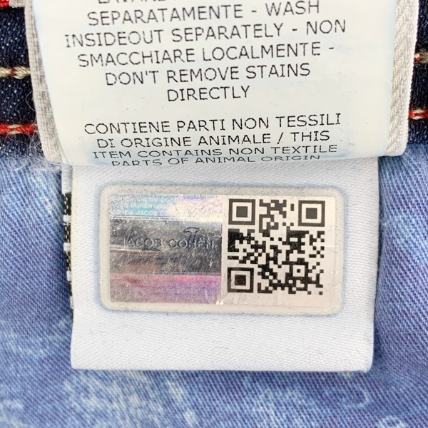 item_image_6