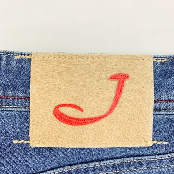 item_image_8