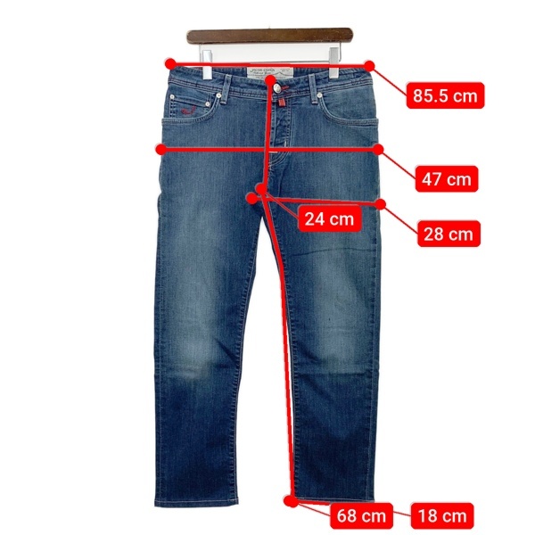 item_image_9