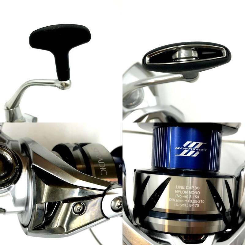 item_image_10