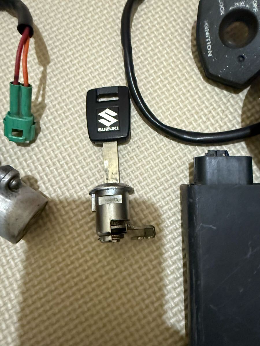 item_image_4