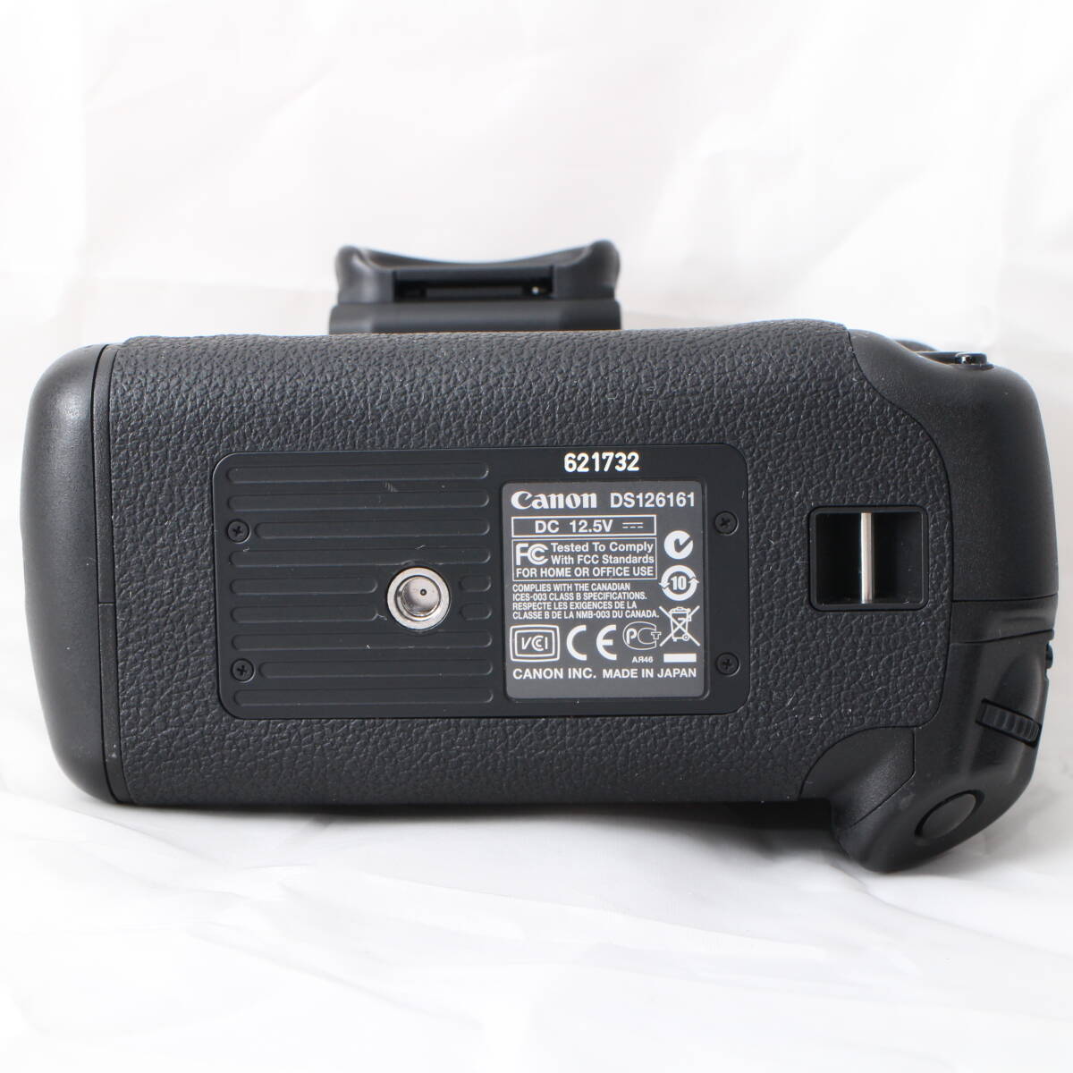 * прекрасный товар * Schott число 7130* Canon EOS-1Ds MarkIII цифровой однообъективный зеркальный камера EOS 1Ds Mark III Canon #R314