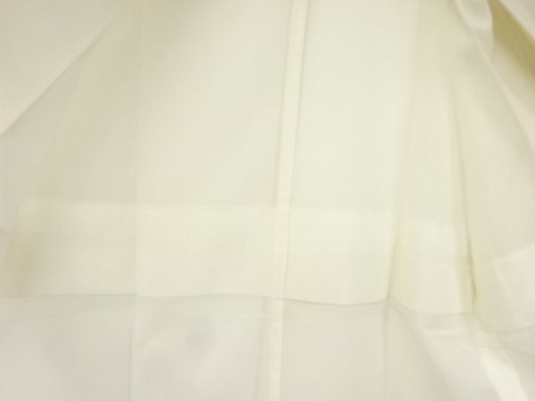 ys7404798;.sou пешка . длинное нижнее кимоно [ надеты ]