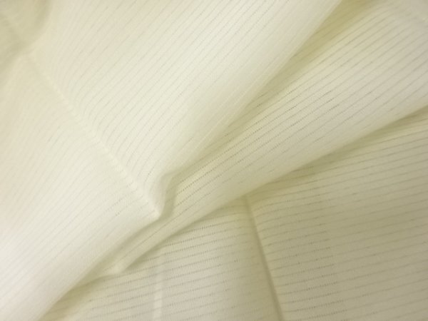 ys7404798;.sou пешка . длинное нижнее кимоно [ надеты ]