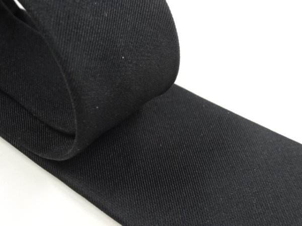 178315# 【1円～】未使用品　ネクタイ