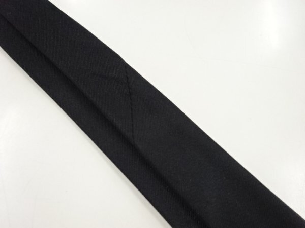 178315# 【1円～】未使用品　ネクタイ