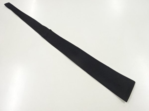 178315# 【1円～】未使用品　ネクタイ