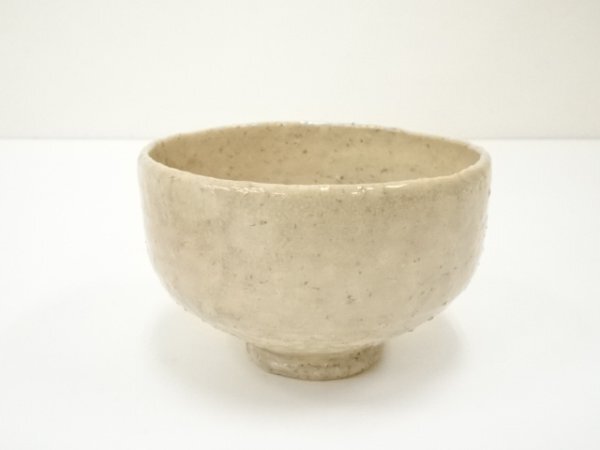 ys7372849;.sou Hagi . волна много . палец месяц структура чашка ( вместе коробка )[ дорога ]