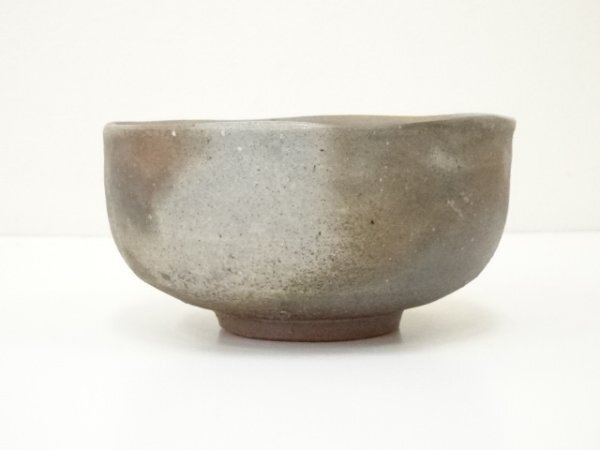 ys7374791;.sou Bizen . лес . гора структура чашка ( вместе коробка )[ дорога ]