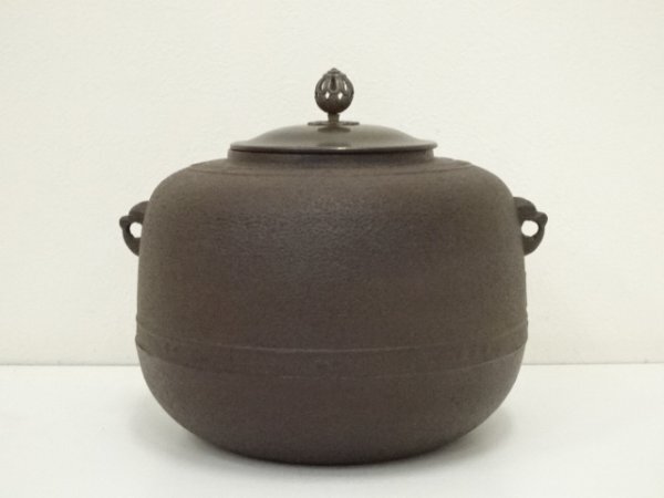 ys7380561;.sou котел . Sato . Kiyoshi структура десять тысяч плата магазин котел ( вместе коробка )[ дорога ]