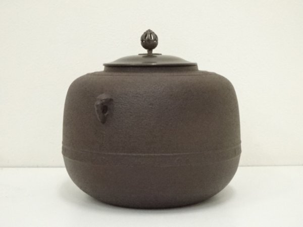 ys7380561;.sou котел . Sato . Kiyoshi структура десять тысяч плата магазин котел ( вместе коробка )[ дорога ]