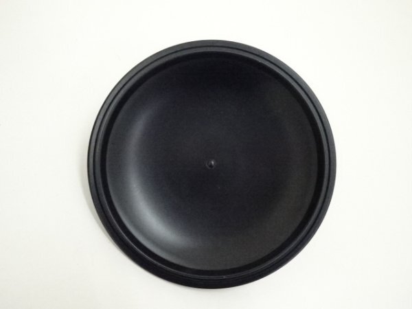 ys7380561;.sou котел . Sato . Kiyoshi структура десять тысяч плата магазин котел ( вместе коробка )[ дорога ]