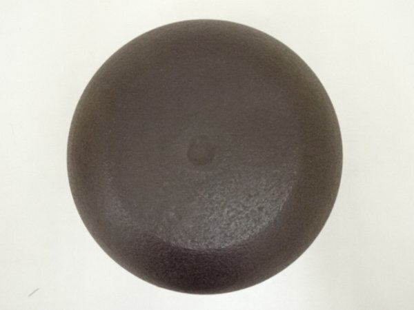 ys7380561;.sou котел . Sato . Kiyoshi структура десять тысяч плата магазин котел ( вместе коробка )[ дорога ]