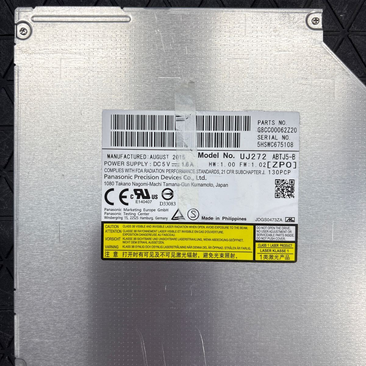 item_image_2
