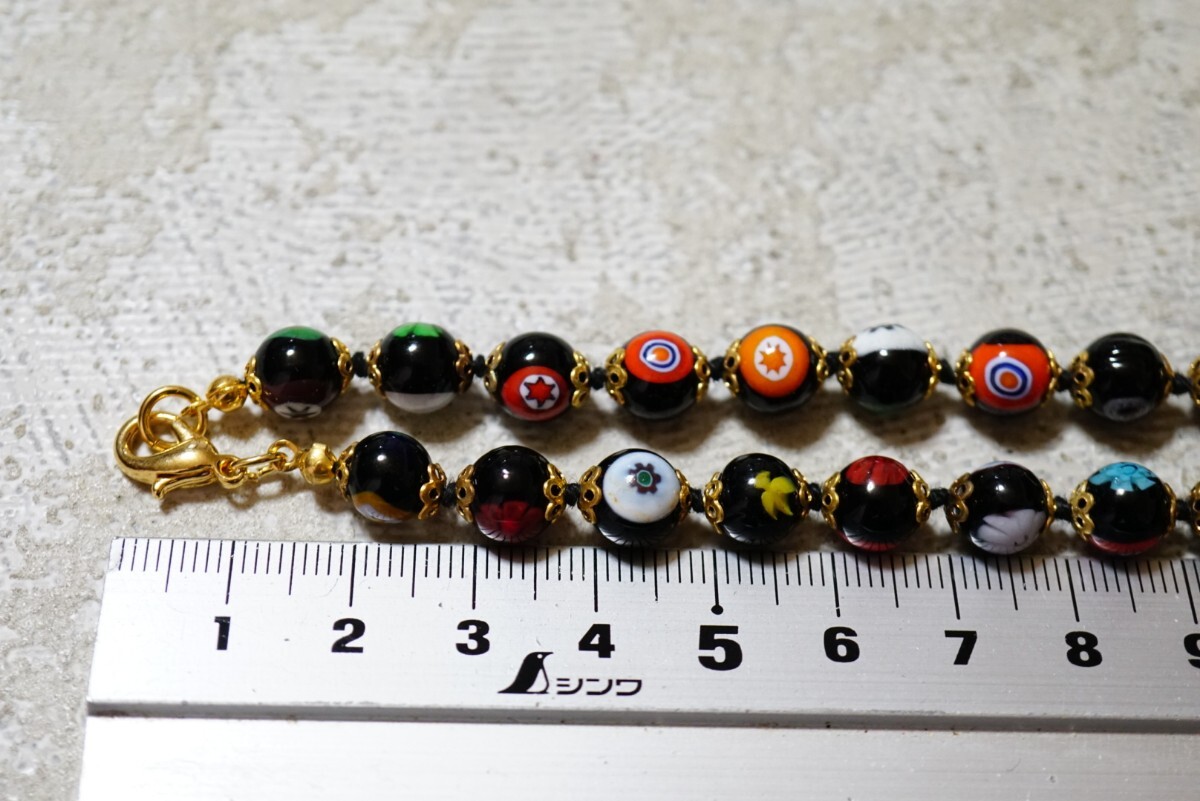 item_image_7
