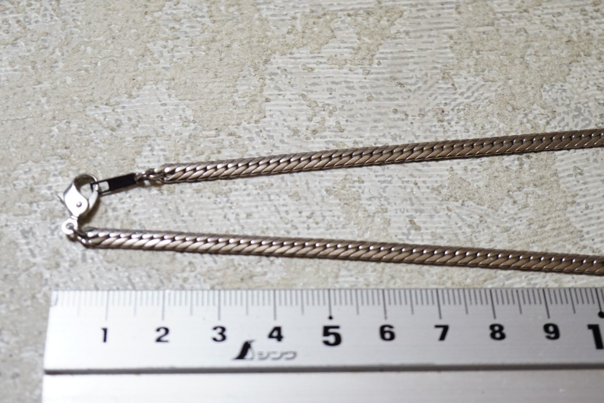 1196 天然ダイヤモンド ネックレス ヴィンテージ アクセサリー 天然石 寶石 ゲルマニウム ペンダント 裝飾品