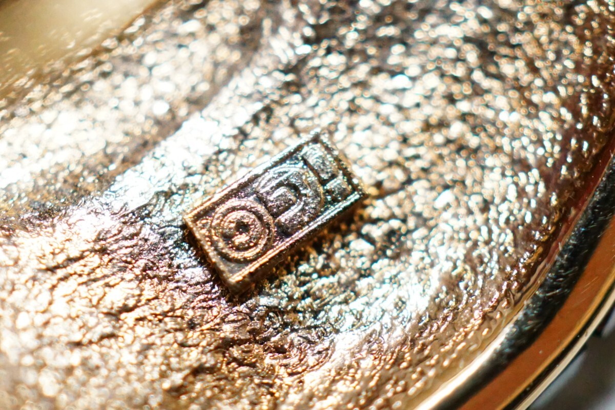 1084 за границей производства стразы животное птица Gold цвет брошь Vintage аксессуары античный декортивный элемент 