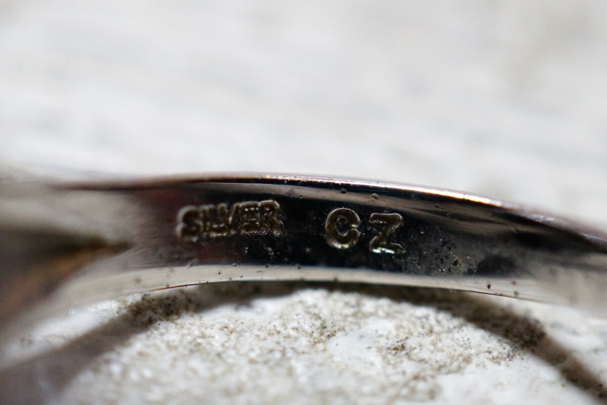 1381 натуральный лазурит кольцо кольцо Vintage аксессуары SILVER печать натуральный камень цвет камень драгоценнный камень цветной камень декортивный элемент 