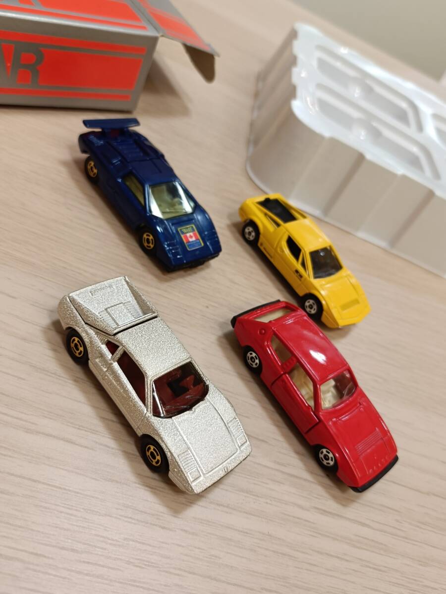 item_image_8