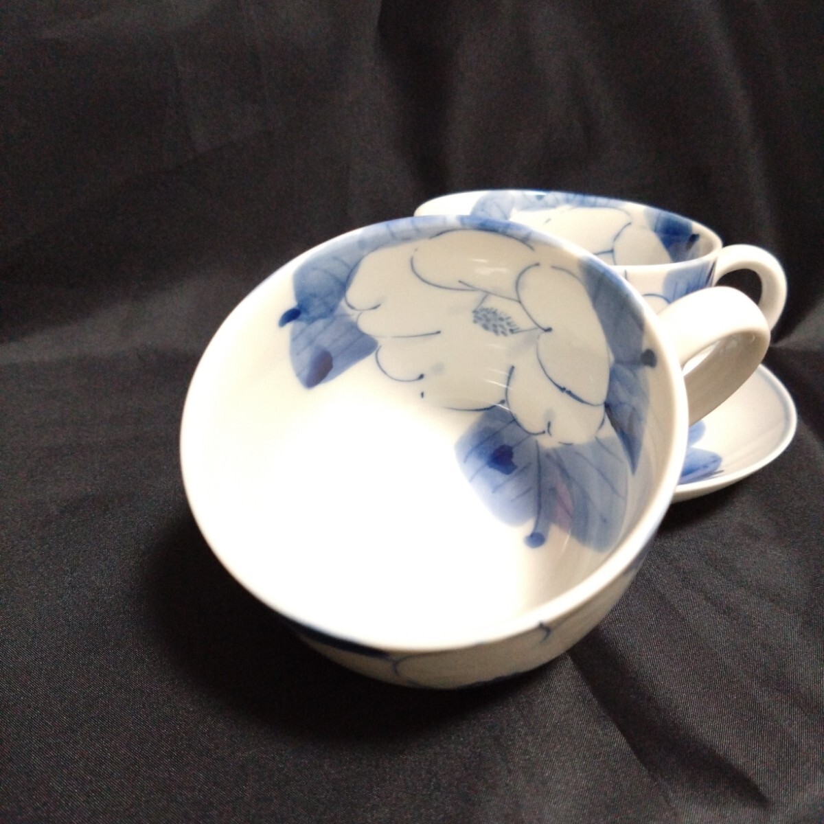 item_image_6