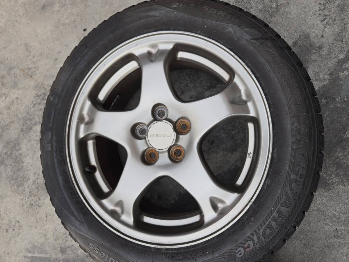 item_image_3