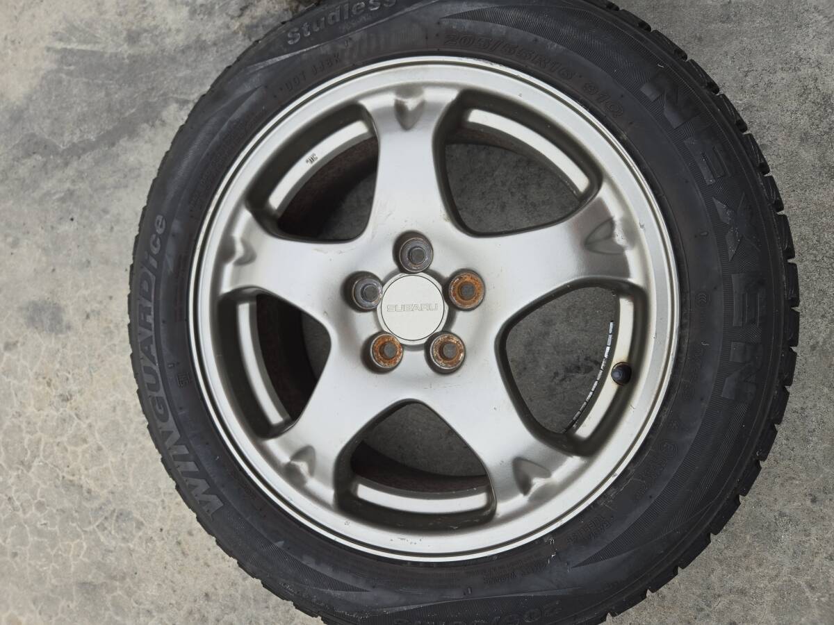 item_image_2
