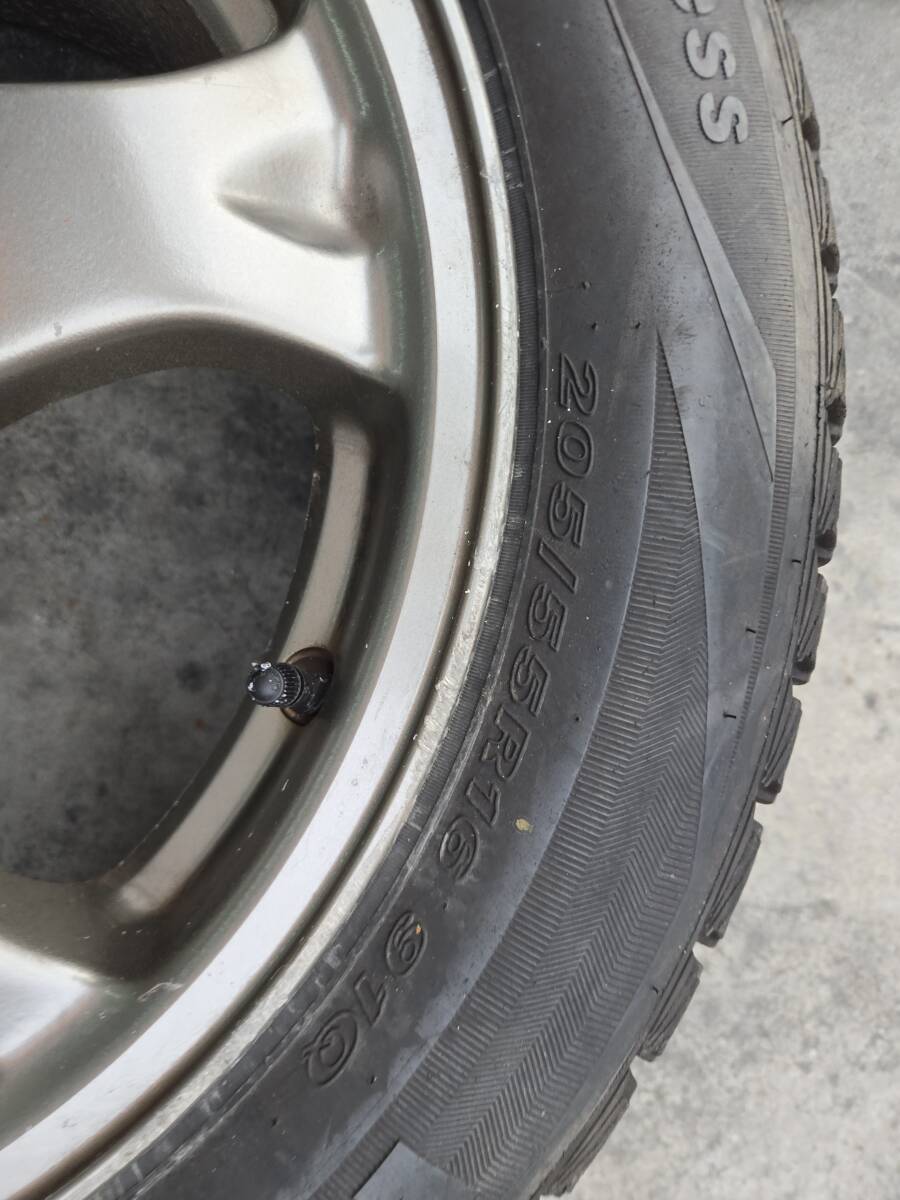 item_image_4