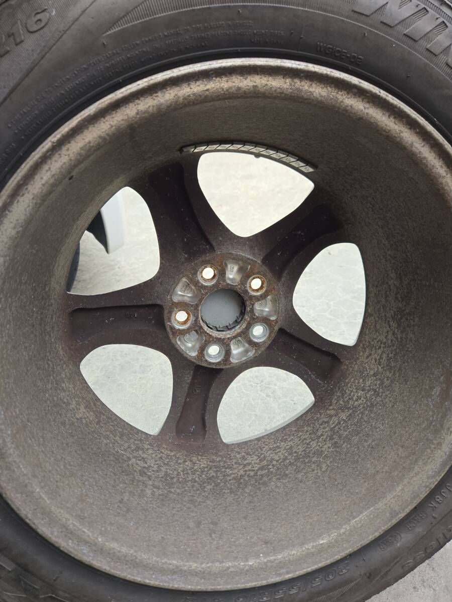 item_image_6