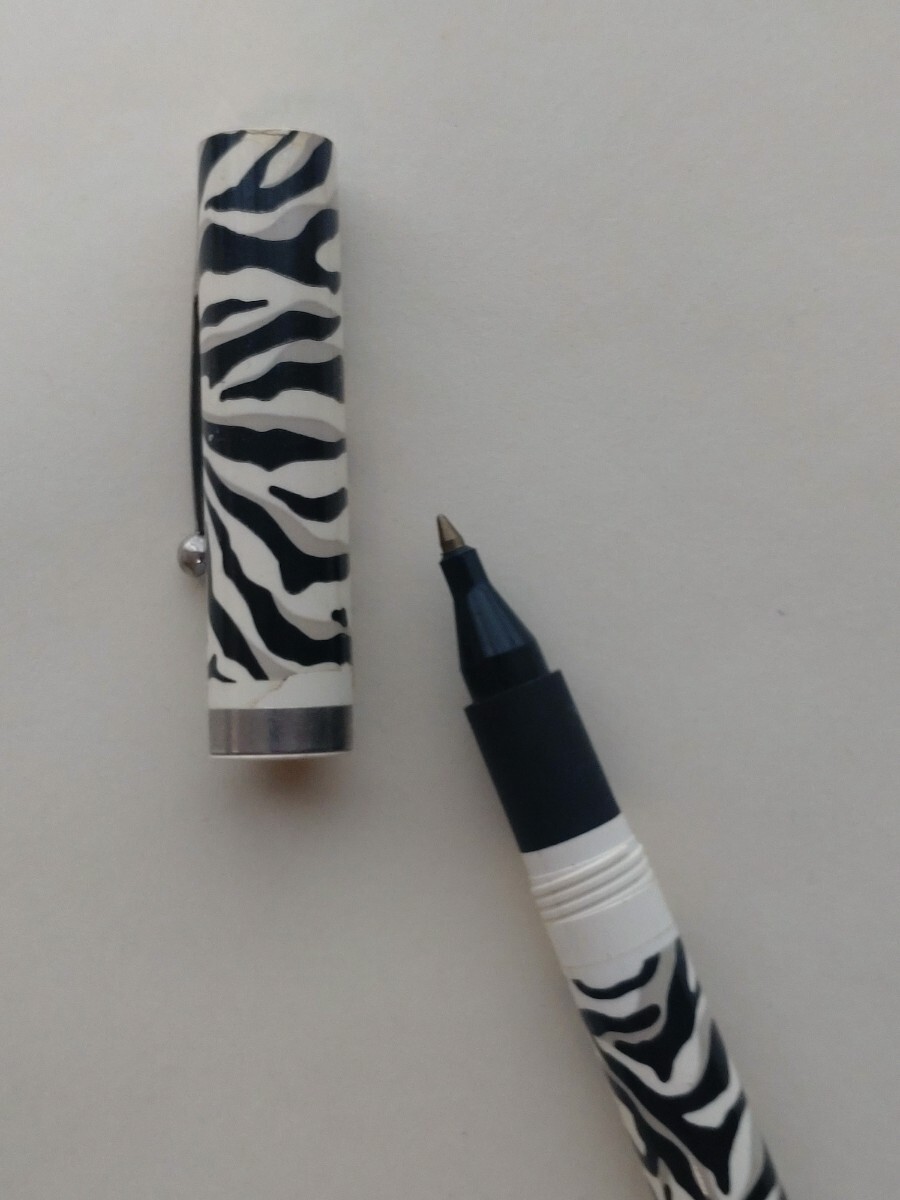 ボールペン　SHEAFFER / シェーファー