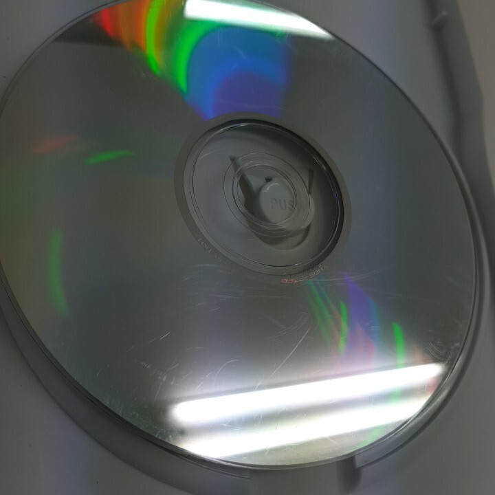 76t2030　DVD ミセス泡姫 人妻ソープ嬢6人 VNDS-2366