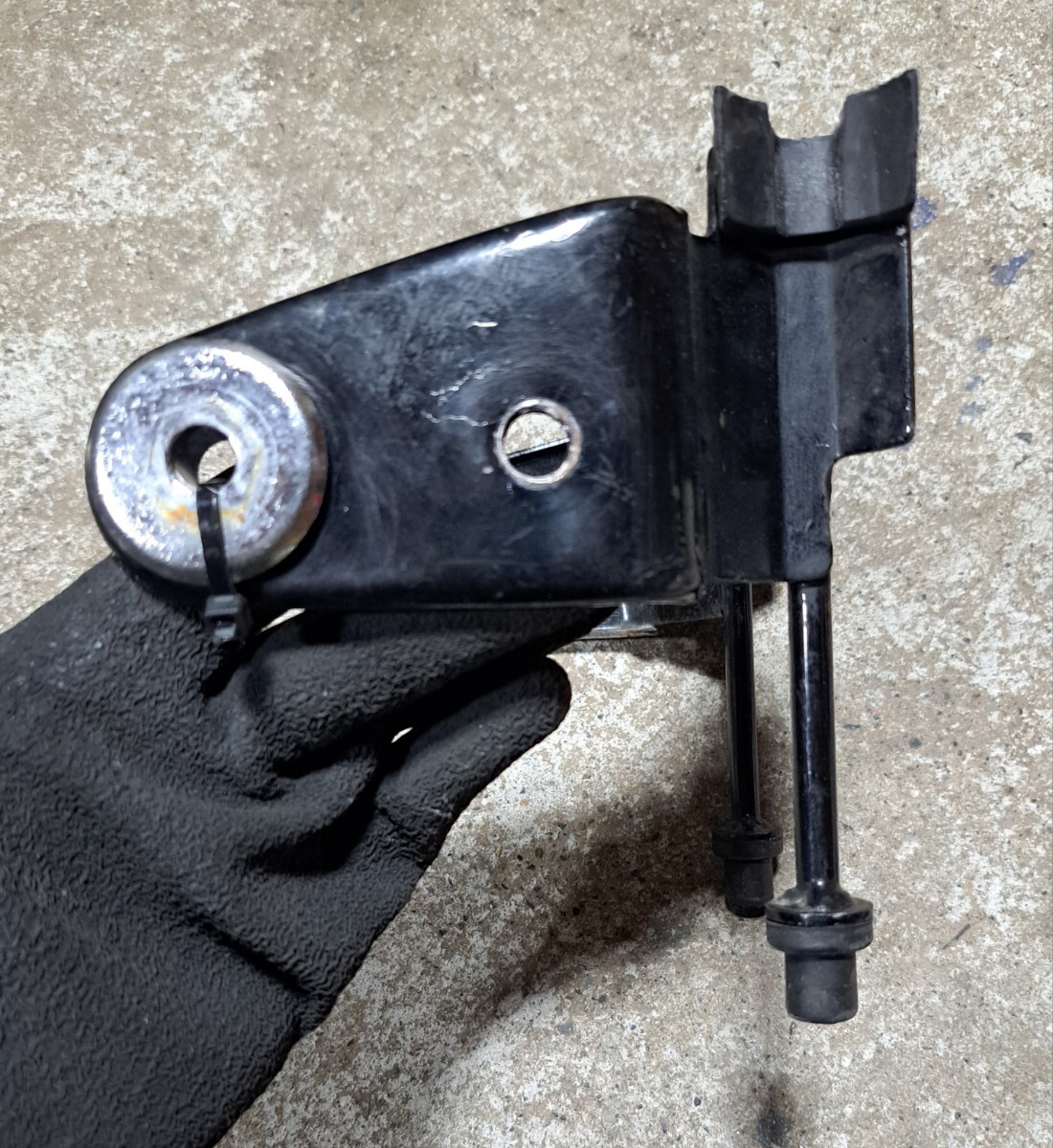 item_image_7