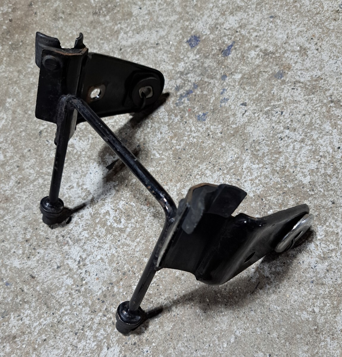 item_image_5