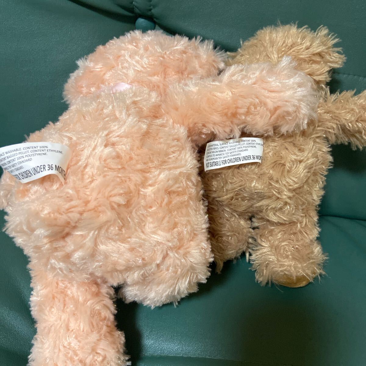item_image_4