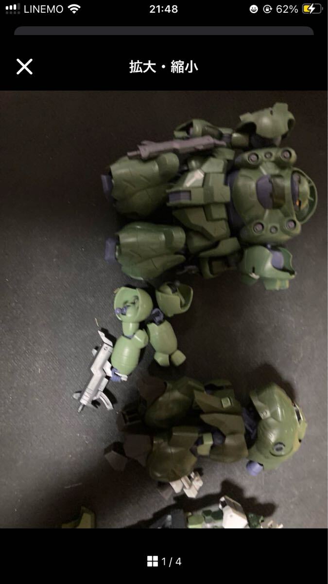 item_image_3
