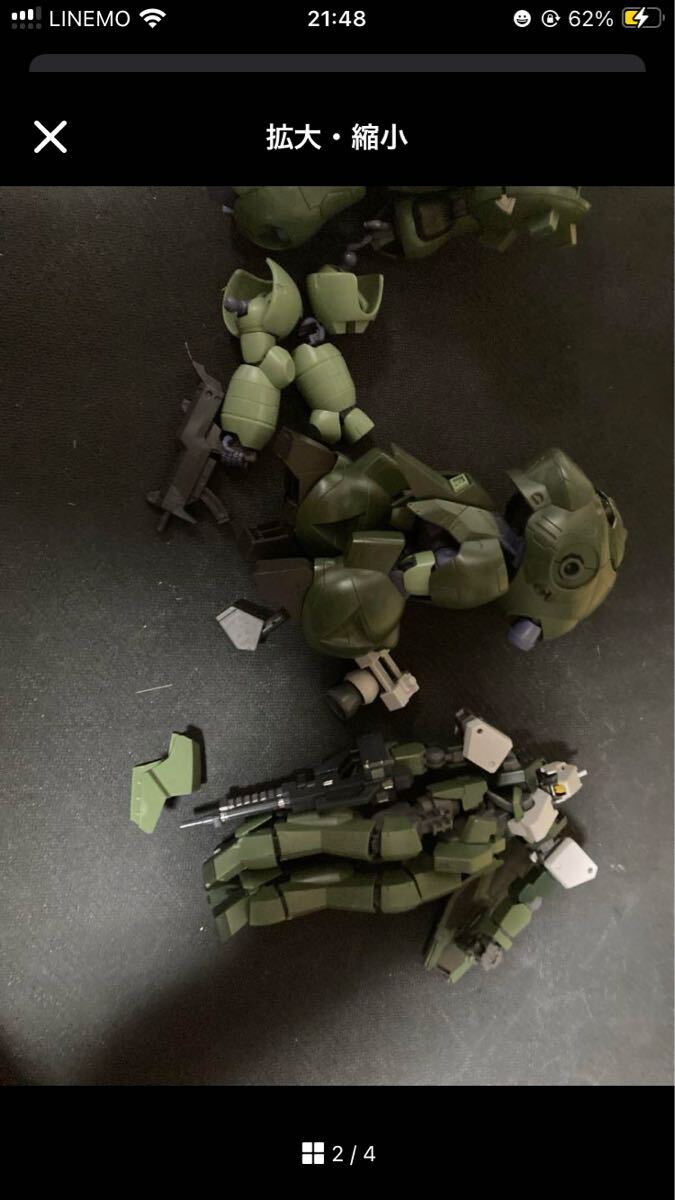 item_image_4