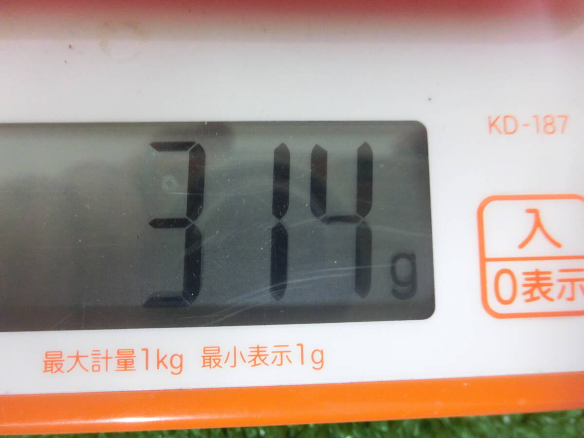 item_image_10