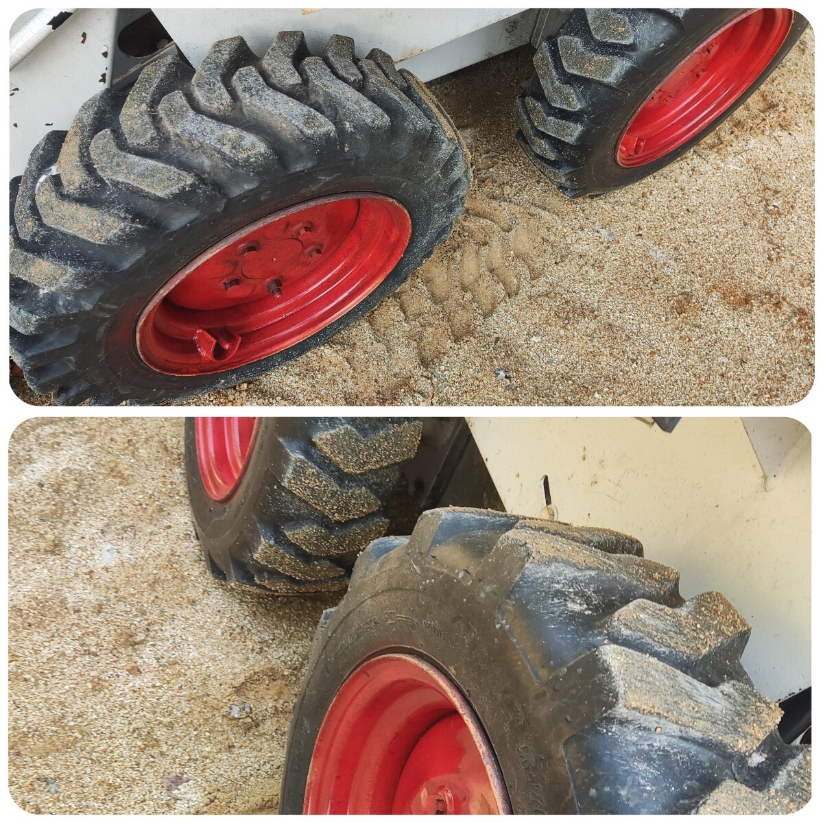  Gifu departure текущее состояние товар TCM Bobcat 315 действующий товар прямой самовывоз Gifu занос стерео a Roader Jobsun снегоочиститель занос Roader 