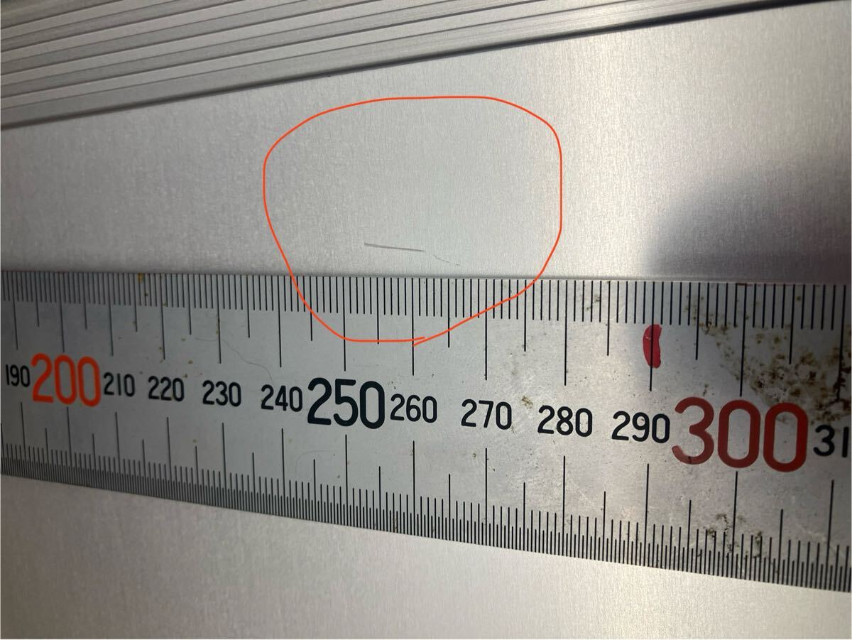 SOUKOU DGR-3100CVK セット 未開封品を開けました。 無歪み型位相特性試験装置(VR試験可能型) (委3)_画像9