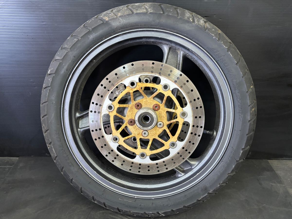 item_image_1