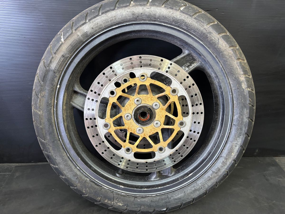 item_image_4