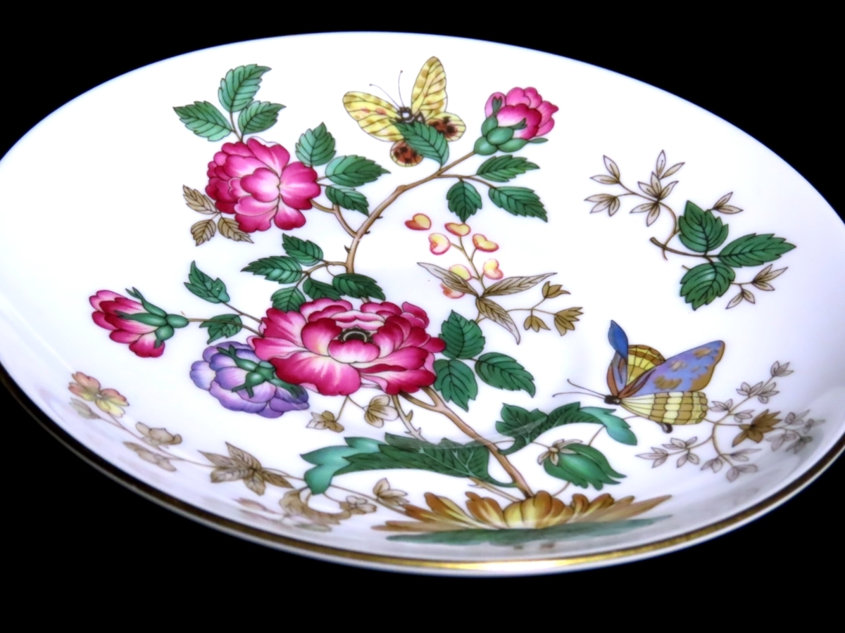 item_image_7